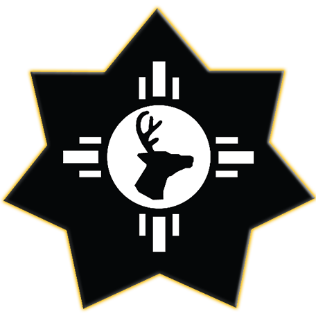 DTMMS, Deer Tribe Metis Medizin Gesellschaft
