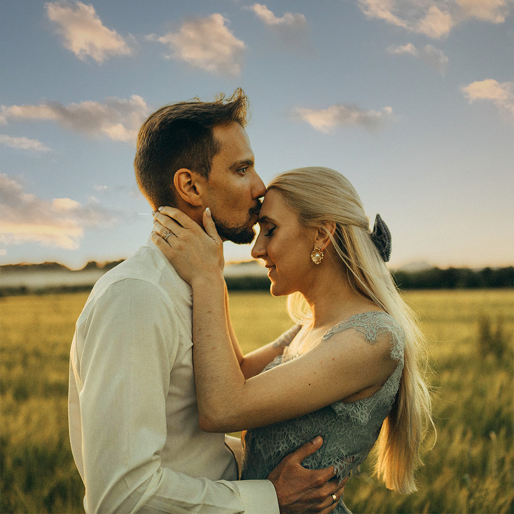 Quodoushka 3, die zentrale Bedeutung unserer sexuellen Lebensenergien