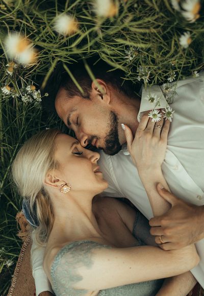 Chuluaqui-Quodoushka, ein schamanischer Zugang zu spiritueller Sexualität Chuluaqui-Quodoushka, ein schamanischer Zugang zu spiritueller Sexualität