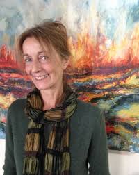 Rose Fink, Womens Ways